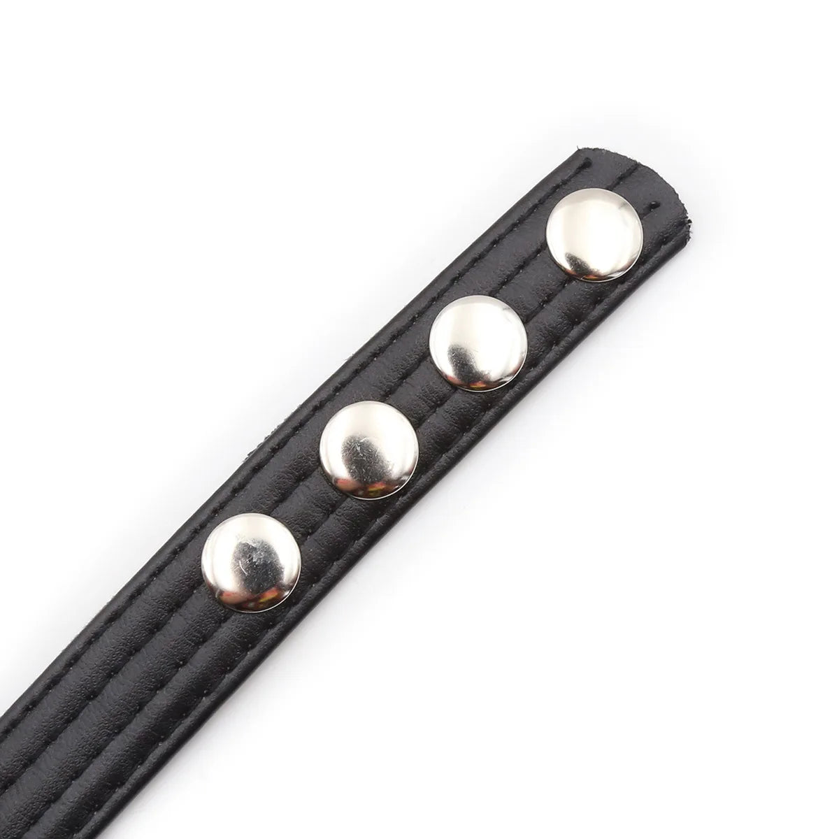 Sex toys BDSM Chastity Device Sex Exotic Accessories Sex Toys  Sex Toys for Men Gay Penis Bondage Chastity Belts Penis Rings