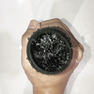 Male Glans Stimulate Massager 10 Modes Penis Delay Trainer Vibrator Rotate Masturbator Automatic Oral Climax Sex Sex Toy For Men