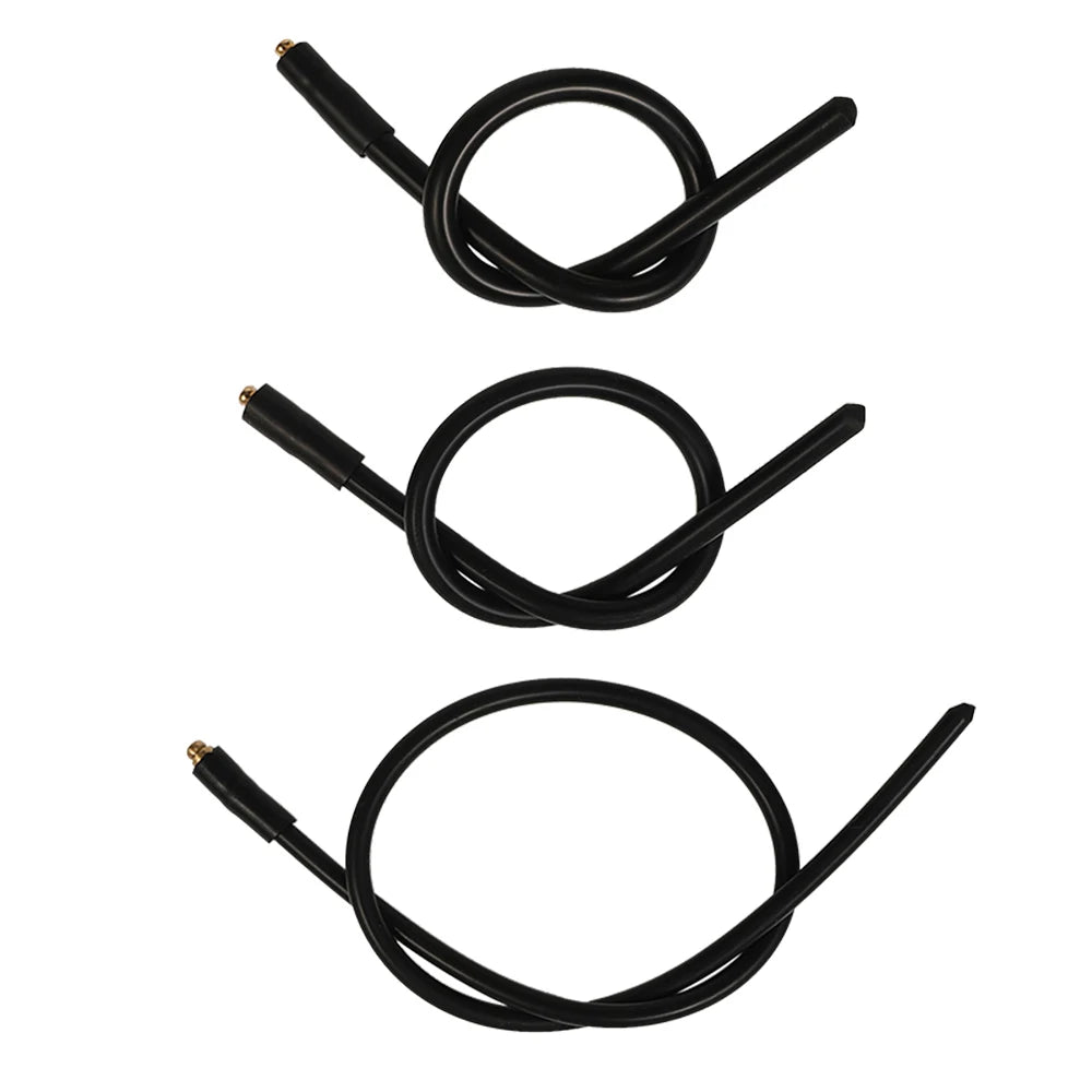 Sex Toy for Men Horse Eye Stick Stimulation Urethral Plug Urethra Beads Electro Shock Stimulation Male Masturbator Extender Plug