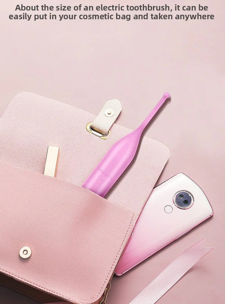 Sex Toy Adult Supplies Masturbator Sexy You For Woman Rotation Vibrator G-spot Vibration Massagers For Adults Silicon Vaginal