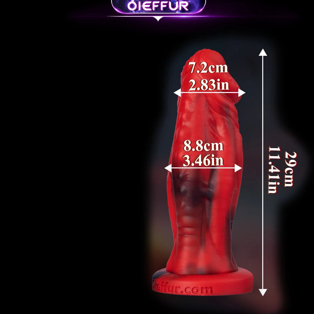 Sex Tooys for Man Huge Anal Dildo for Men 18 Adult Toy Dildo Suction Cup Male Masturbrator Cock But Plug Expansions Penis Adult