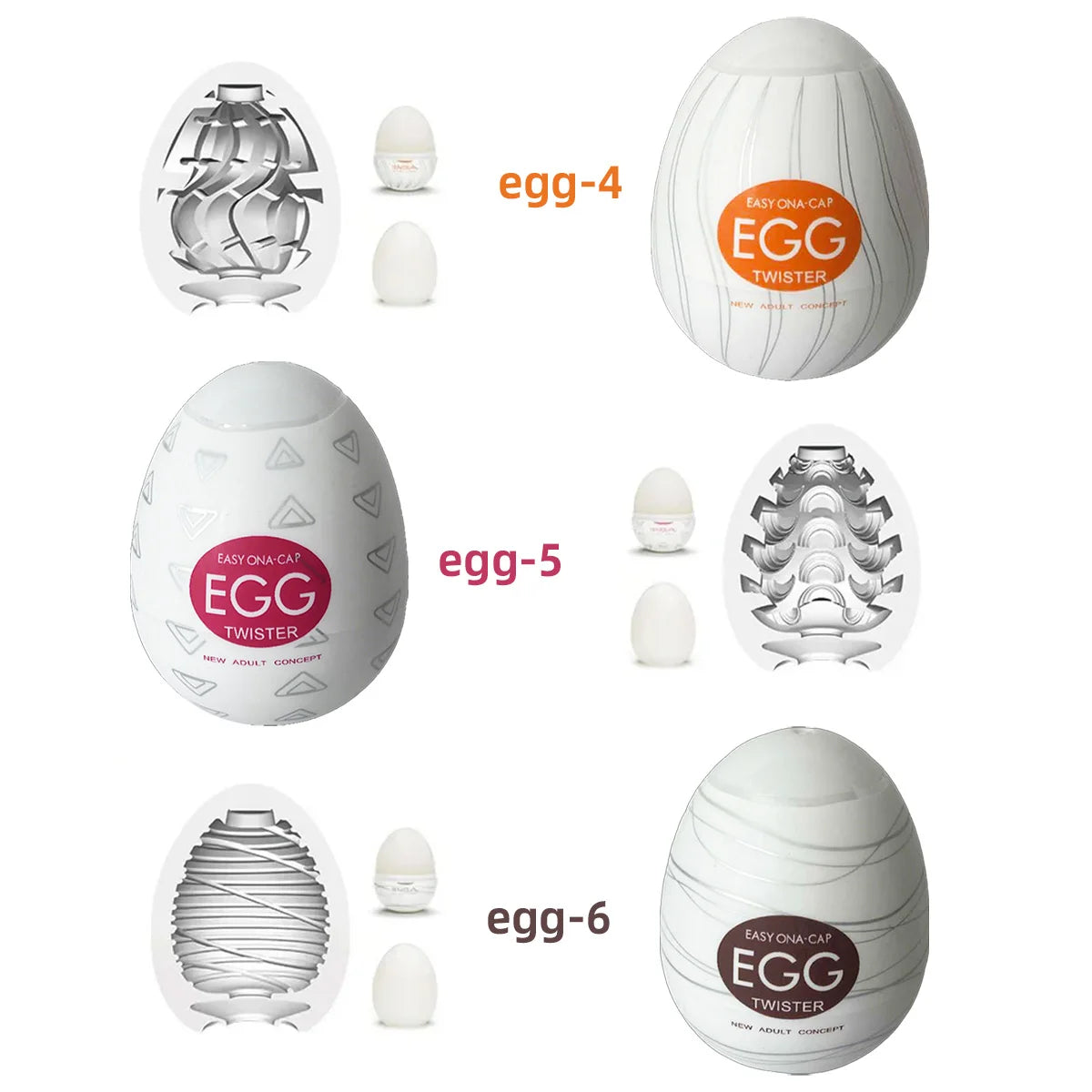 Male Masturbation Cup Vagina Egg Peni Massage Adult Toy For Men Glans Exercise Blowjob Toy Stretchy Silicone Sex Toys For Men