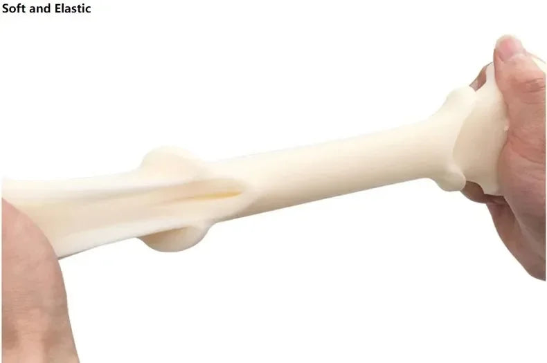 Realistic Vagina Anal Male Masturbator Soft Tight Pussy Erotic Adult Toys Penis Sex Toys for Men Masturbation Cup Adult Supplies