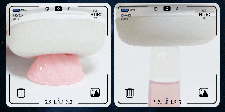 Sex Toy Automatic Sucking Male Masturbator Cup Vibration Blowjob Machine Heating Masturbation Adult for Men Masturbate Supplies