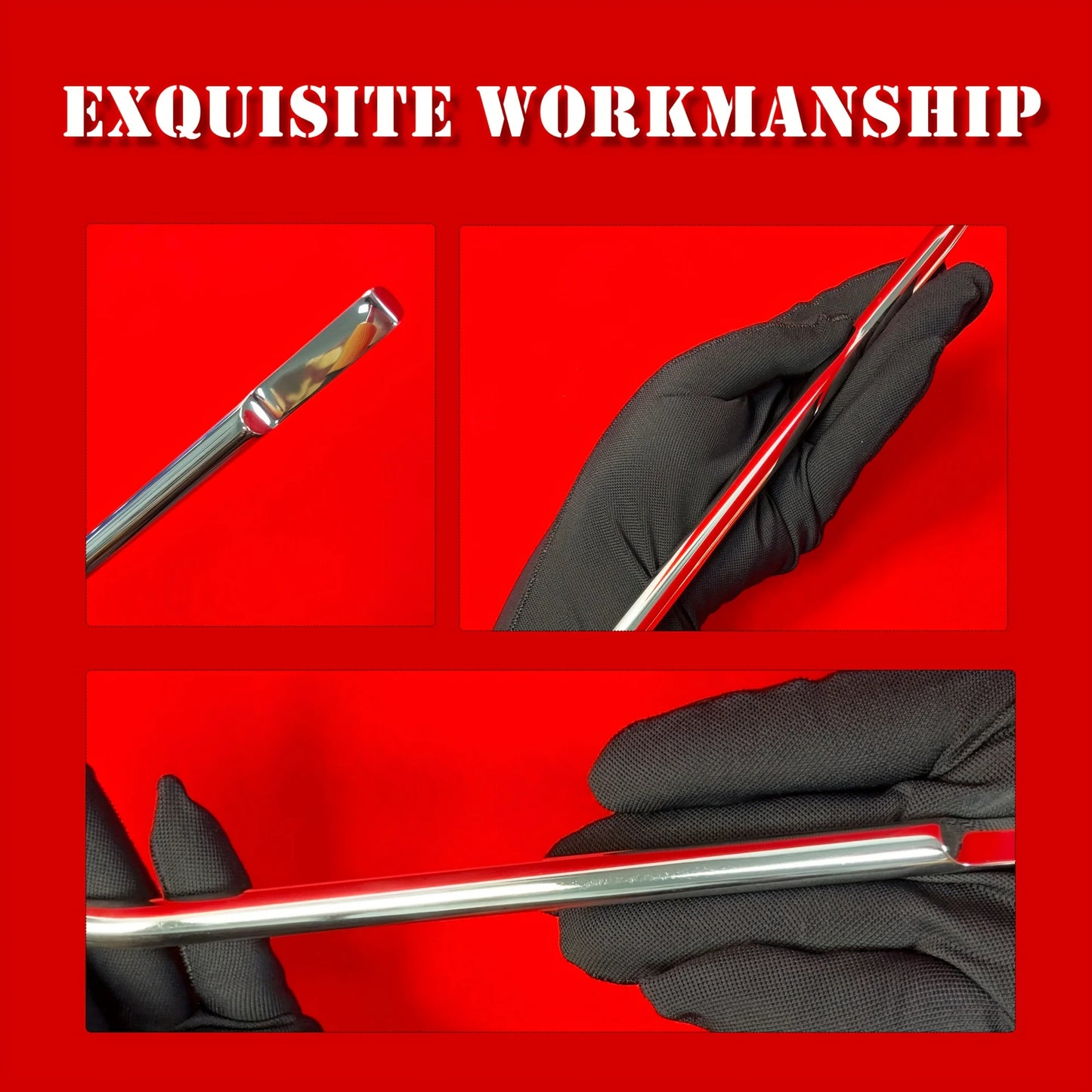 Adult Penis Plug BDSM Sex Toys For Men Urethral Sounds Stimulator Urethral Sounding Penis Massage Wand Sex Toys for Men