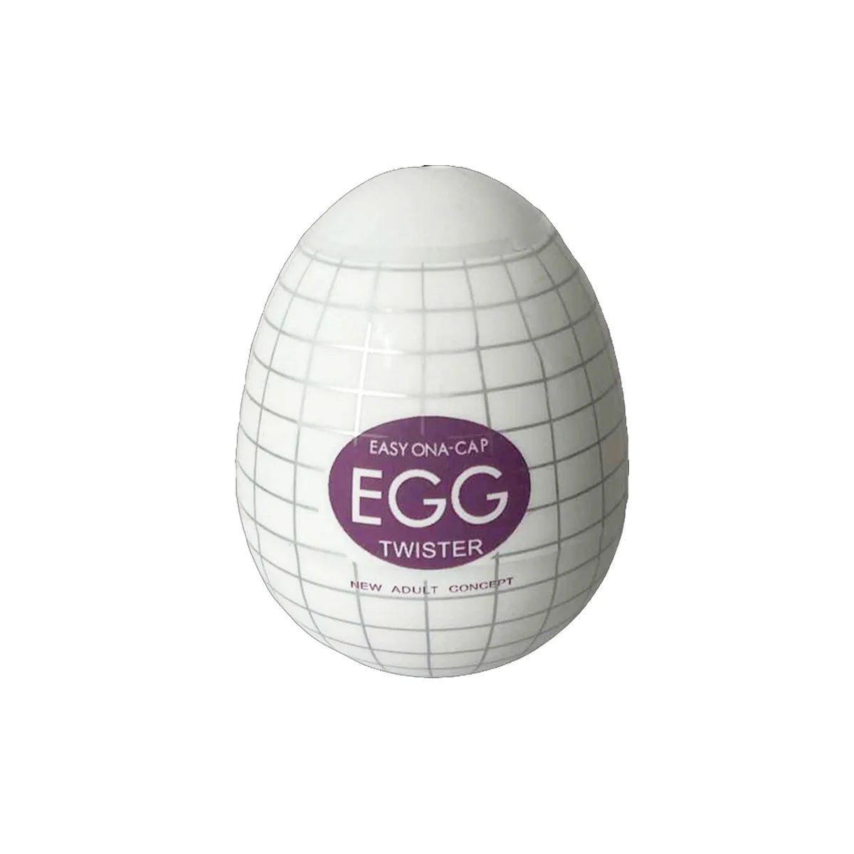 Male Masturbation Cup Vagina Egg Peni Massage Adult Toy For Men Glans Exercise Blowjob Toy Stretchy Silicone Sex Toys For Men