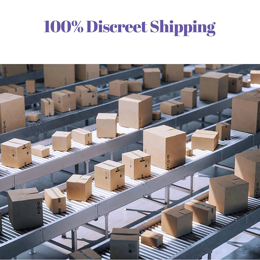 Black Dildos Vibrators Realistic Dildo Penis Adult Sex Toys for Women Telescopic Vibrating Heating Vibrator Anal Masturbator 18