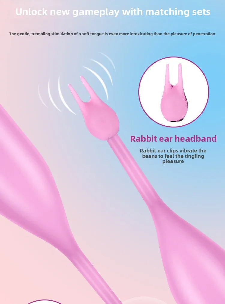 Sex Toy Adult Supplies Masturbator Sexy You For Woman Rotation Vibrator G-spot Vibration Massagers For Adults Silicon Vaginal