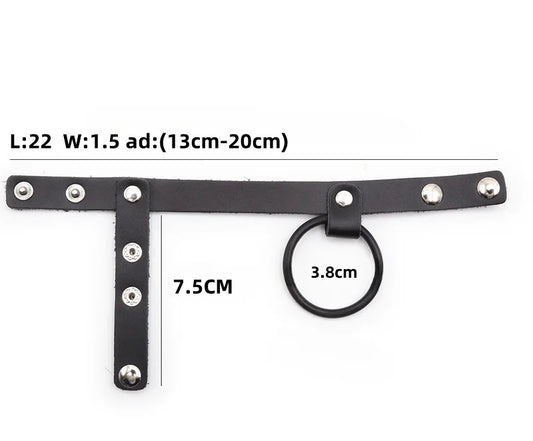 Sex toys BDSM Chastity Device Sex Exotic Accessories Sex Toys  Sex Toys for Men Gay Penis Bondage Chastity Belts Penis Rings