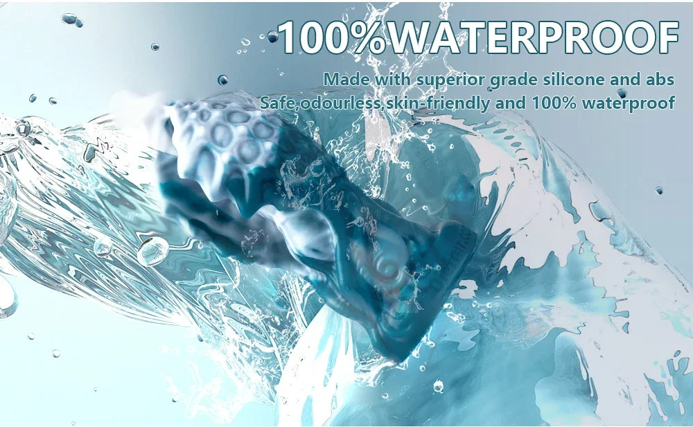 Dildo Penis Toy for Sex Man Masturbator Anal Plug Anus Adult Sex Products Suction Cup Dildо Cock Dildo anal Dilator Vagina Woman