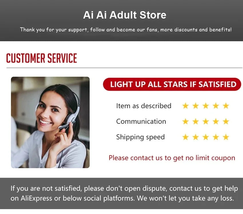 Male Masturbator Egg Erotic Toy for Adultl Silicone Masturbation Cup Penis Exercise Sex Toys for Men Protable Blowjob Sex Shop