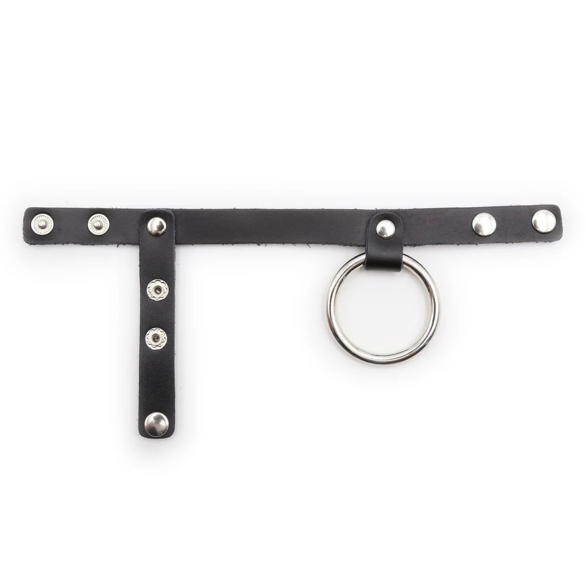 Sex toys BDSM Chastity Device Sex Exotic Accessories Sex Toys  Sex Toys for Men Gay Penis Bondage Chastity Belts Penis Rings