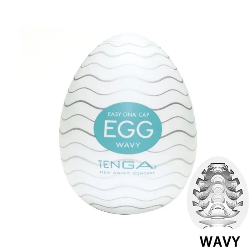 Vagina Toy for Man Soft Silicone Male Masturbator Man Penis  Sexy Toys Mens Pocket Pleasure Artificial Vagina Egg Silicon Pussy