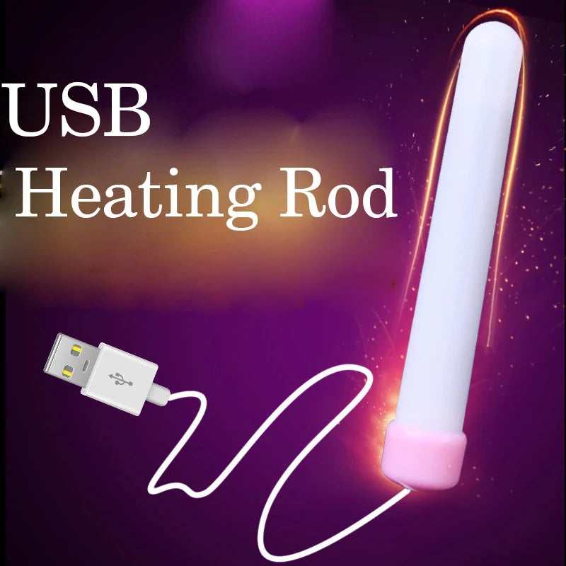 Male Masturbator Sex Toy for Adult Sexy Man Flesh Realistic Textured Pussy Anus Male Stroker Light Male Sex Toys Adult Supplies