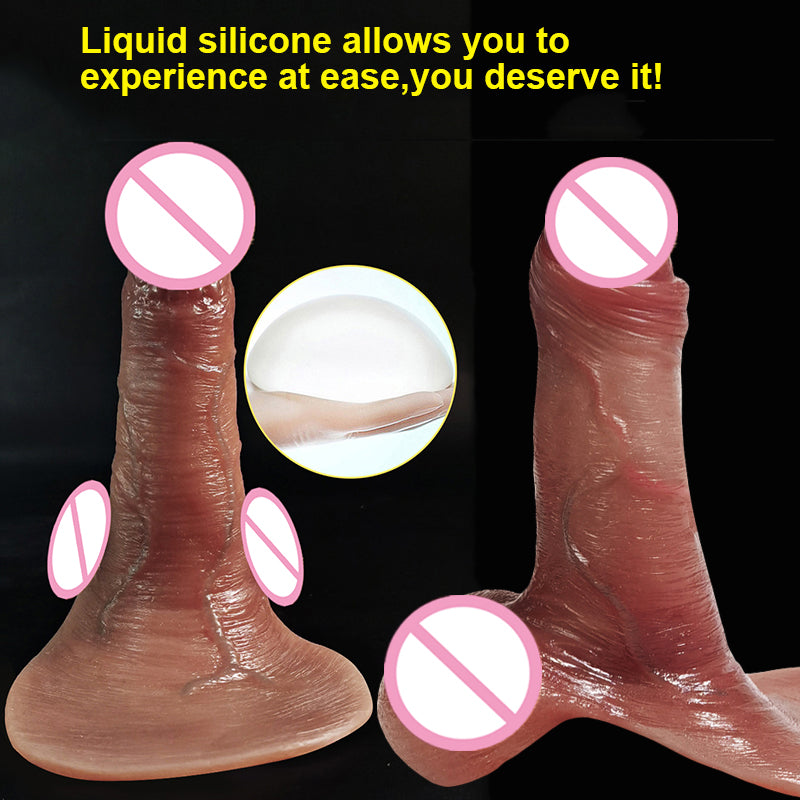Male Penis Sleeve Sex toys Cock Extender Reusable Condoms Delay Ejaculation Penis Enlargement Silicone Sex Toy For Men Sex Shop