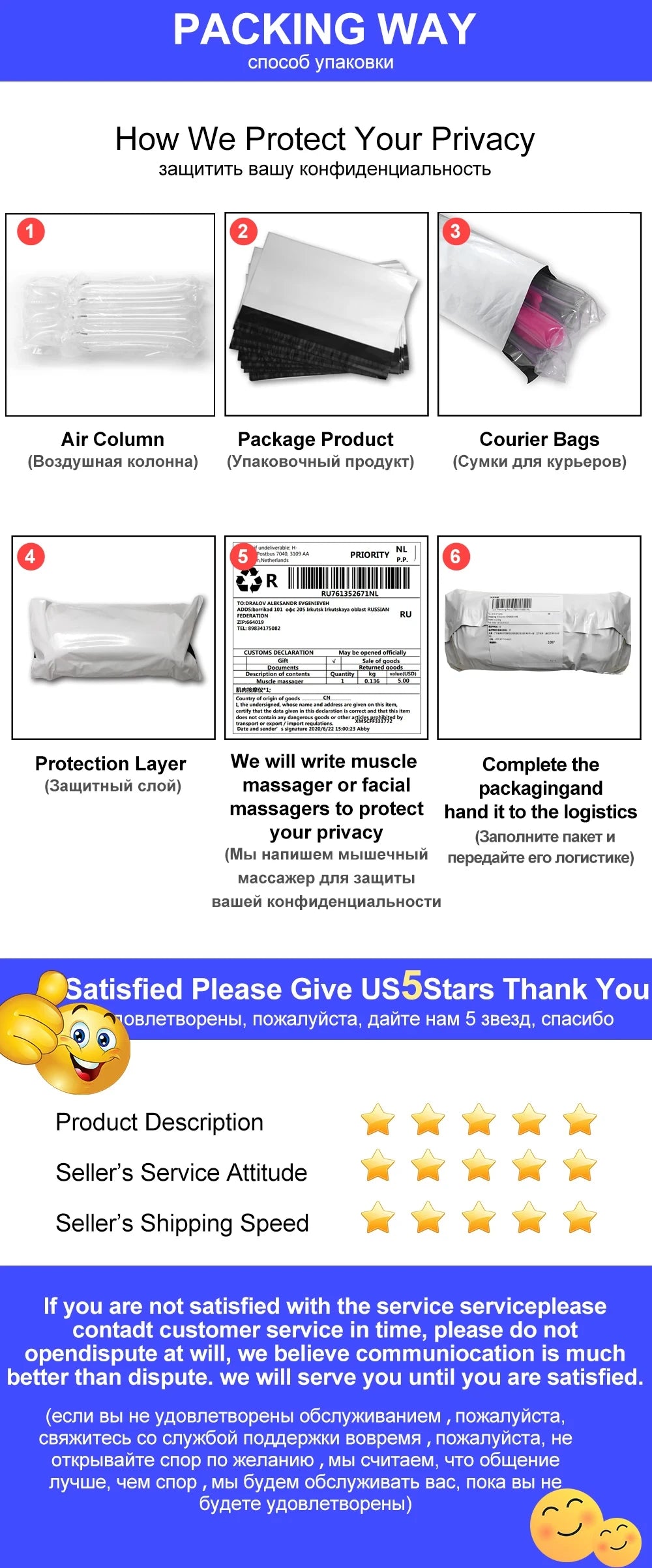 Male Masturbator Sex Toy for Adult Sexy Man Flesh Realistic Textured Pussy Anus Male Stroker Light Male Sex Toys Adult Supplies