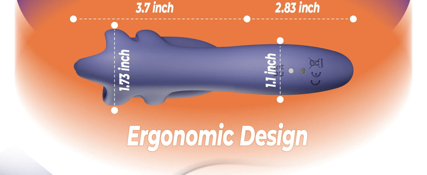 Male Masturbator Vibrator Penis Massager Glans Exerciser Lasting Delay Endurance Vibrating Trainer Automatic Oral Sex Toy Men