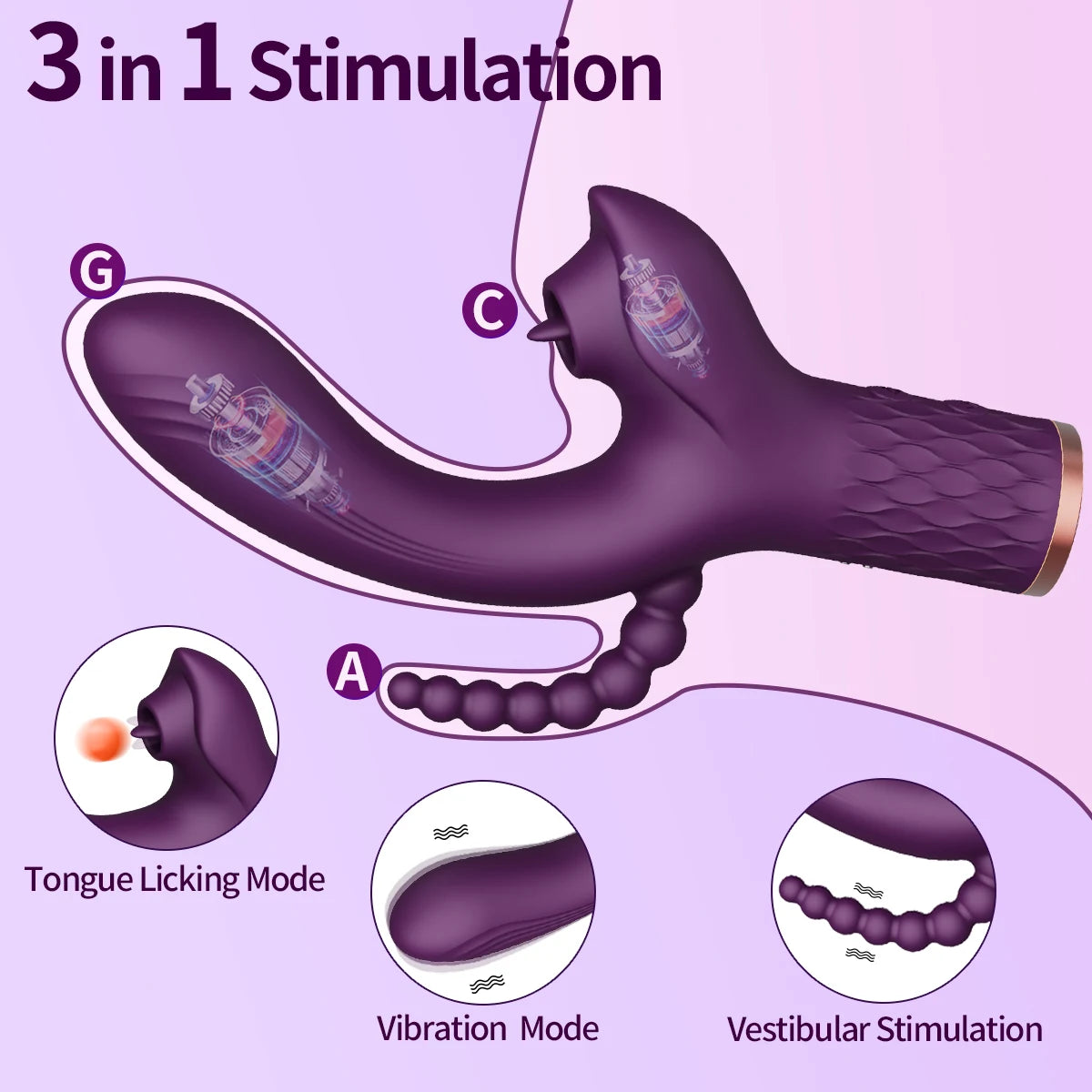 Squirting Ejaculating Dildo for Women Powerful Spray Water Silicone with Suction Cup Penis G-Spot Vagina Adult Sex Toys Big Dick