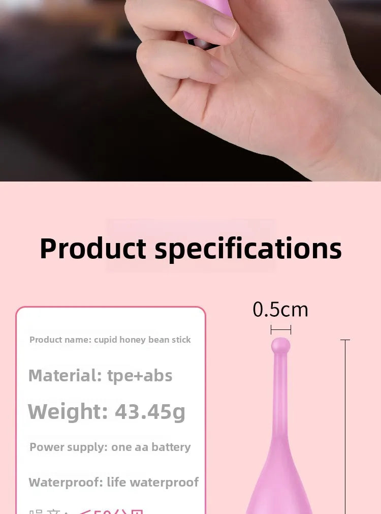 Sex Toy Adult Supplies Masturbator Sexy You For Woman Rotation Vibrator G-spot Vibration Massagers For Adults Silicon Vaginal