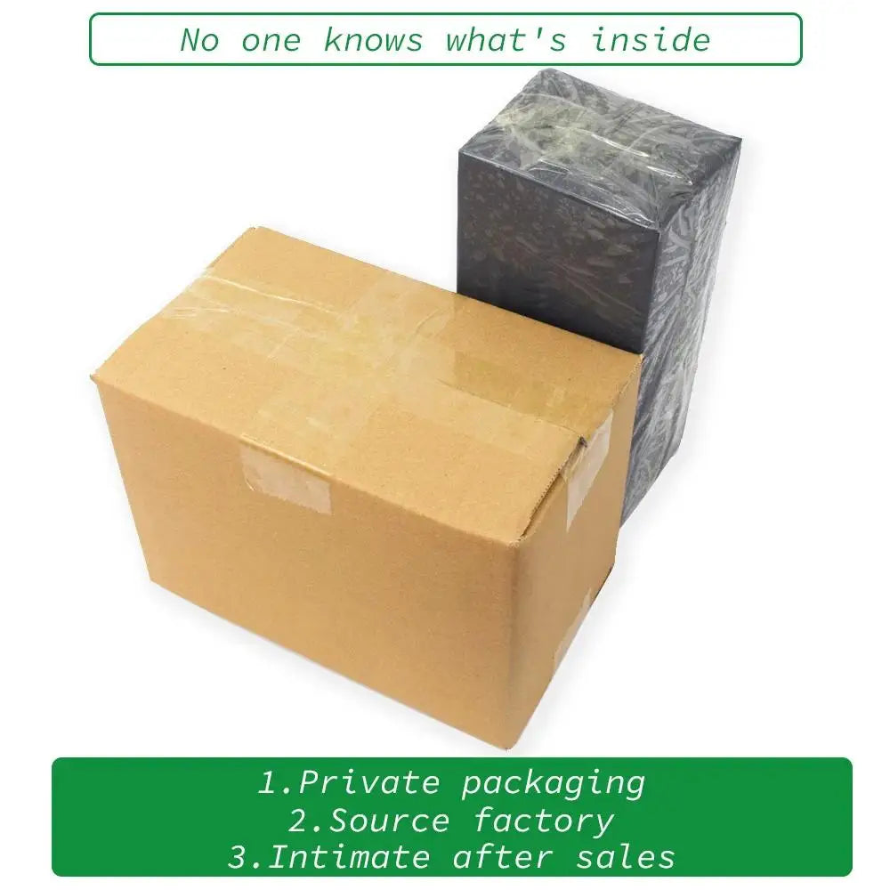 YOCY 4 Sizes Monster Dildos Curved Anal Plug Butt Dilator Vagina Massager Flirting Sex Toys For Women Men Masturbator Sexy Shop