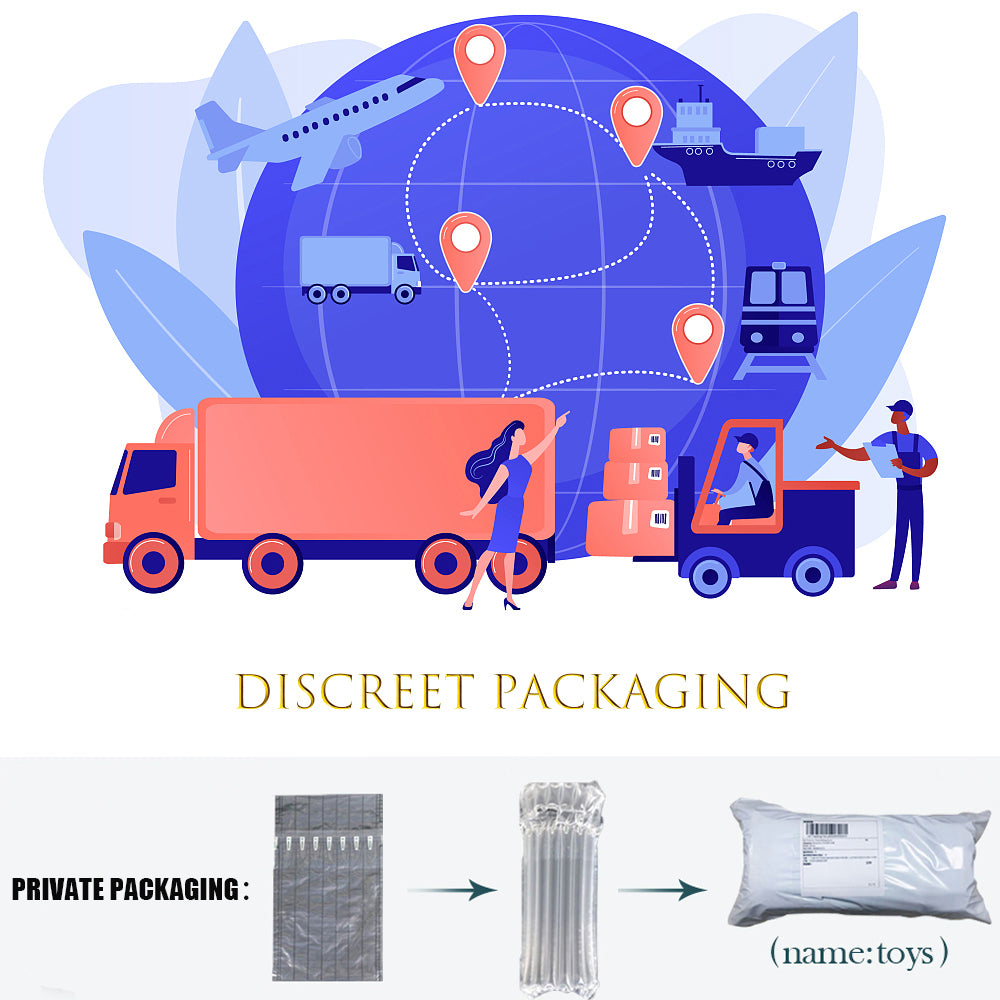 Male Penis Sleeve Sex toys Cock Extender Reusable Condoms Delay Ejaculation Penis Enlargement Silicone Sex Toy For Men Sex Shop