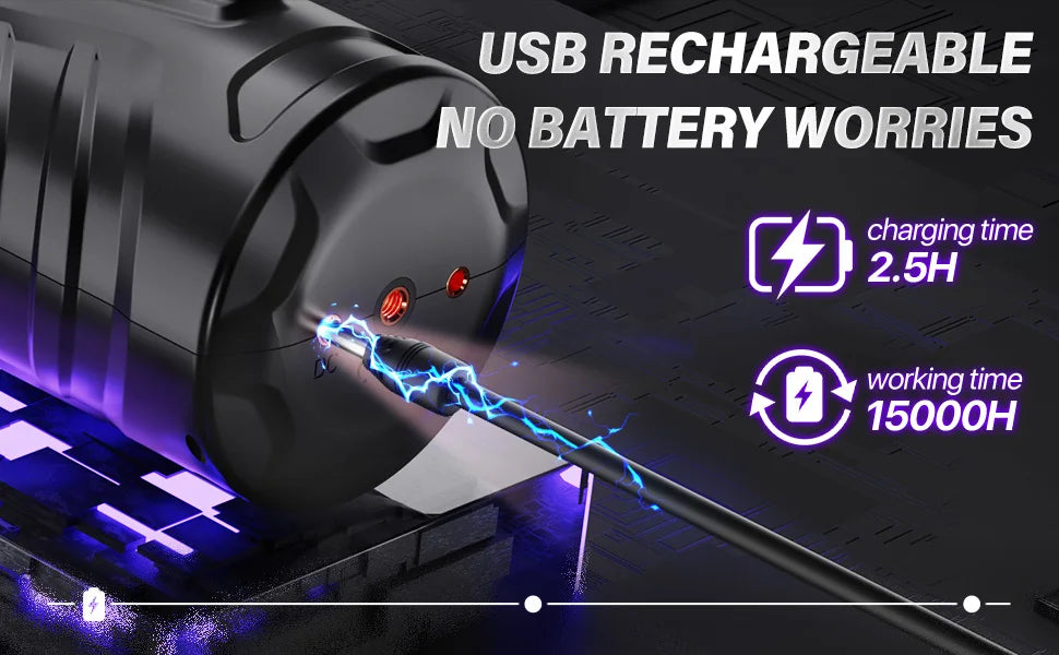 APP Automatic Male Masturbator Sex Toys for Men 7 Thrusting Modes Adult Toy Male Sex Toys Hands Free Pocket Pussy Sex Machine