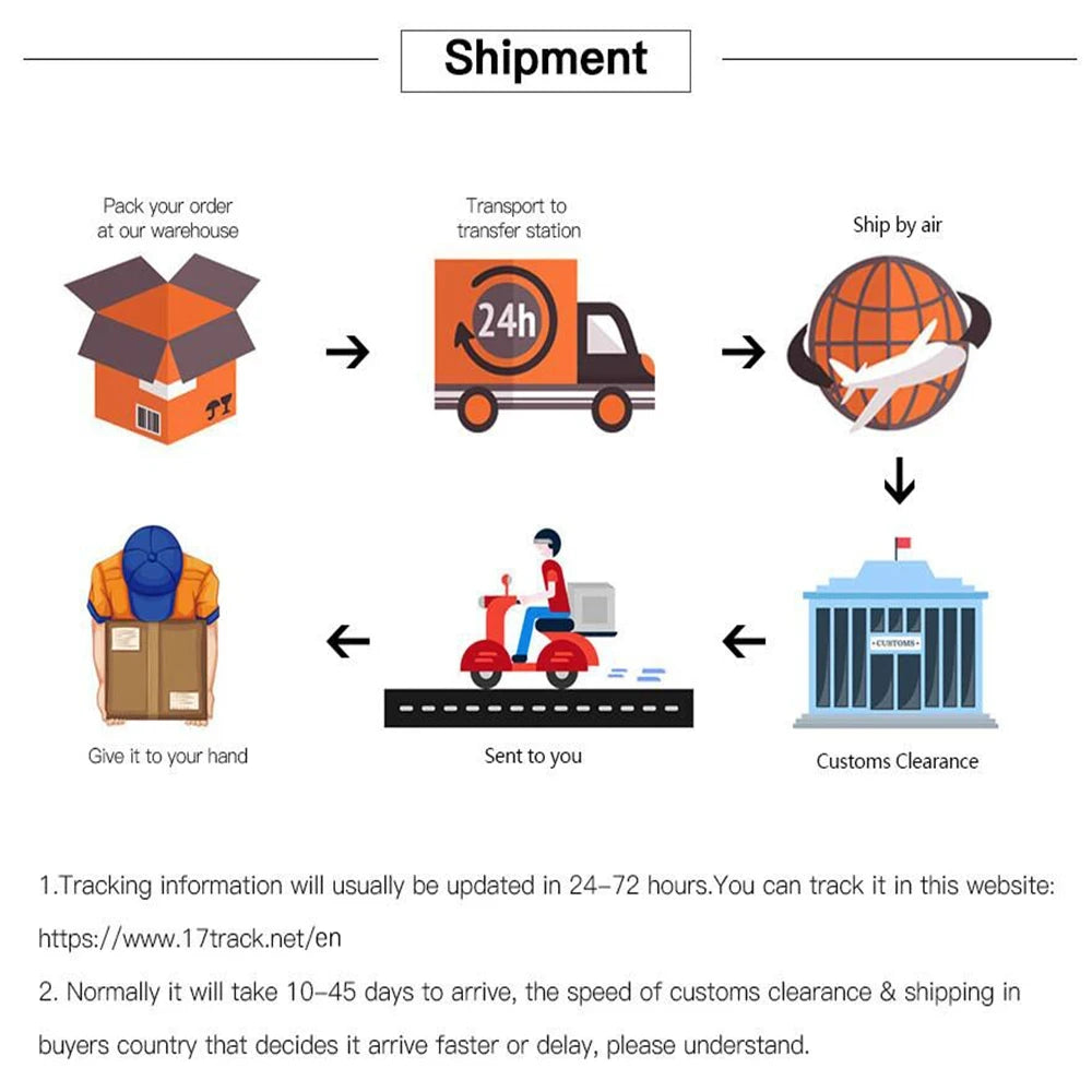 Dildos Sex Toys Adults 18 Sex Toy Soft Dick For Woman TPE Artificial Penis G-spot Simulation Full Size Realistic Anal Dildo Xl