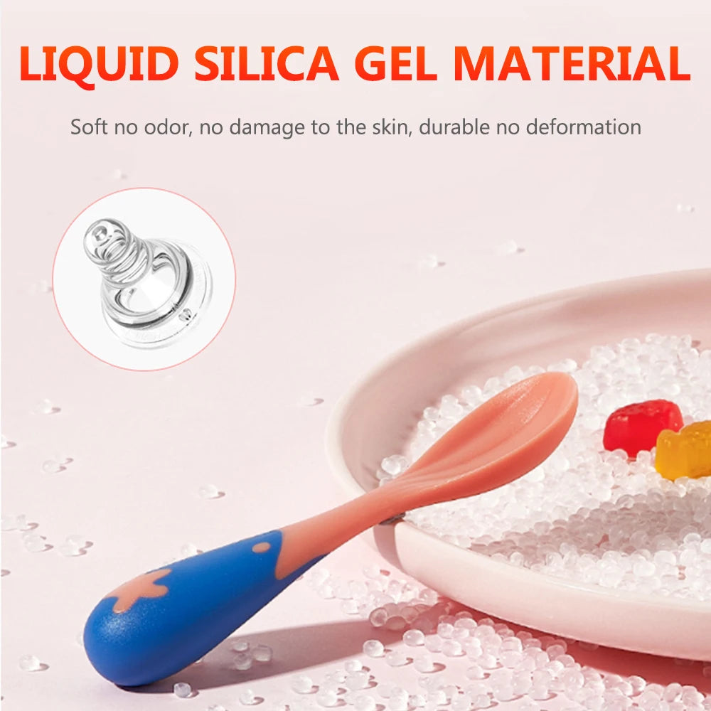 Dog Dildo With Silicone Butt Plug Long Tail Cosplay BDSM Adult Sex Games Long Anal Plug Animal Dildos For Women Penis Buttplug