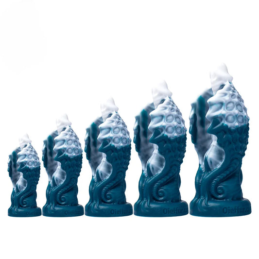 Dildo Penis Toy for Sex Man Masturbator Anal Plug Anus Adult Sex Products Suction Cup Dildо Cock Dildo anal Dilator Vagina Woman