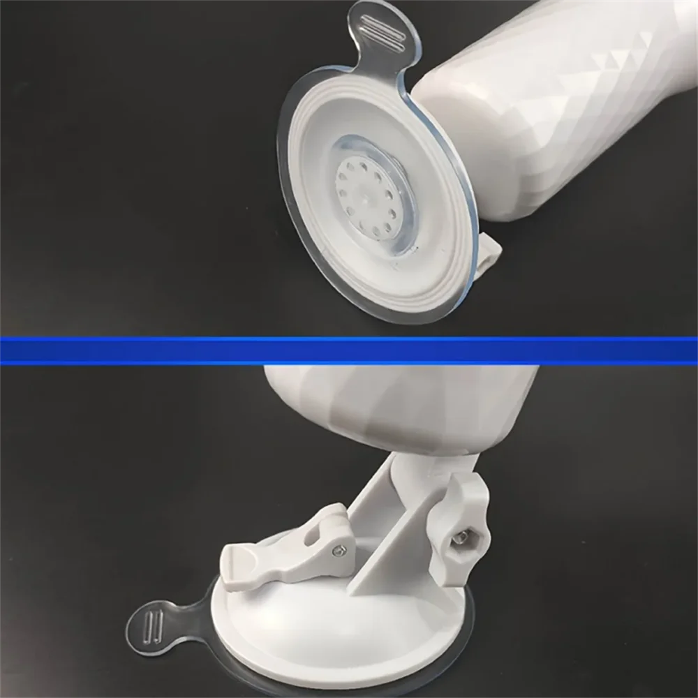 Artificial Vagina Sex Toy for Men Adult Erotic Toys Male Masturbator Cup Realistic Rubber Vagina Prostate Massage Deep Throat