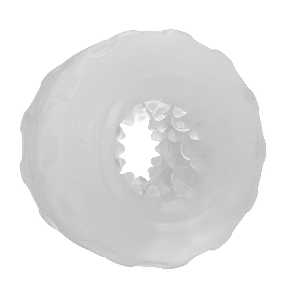 Convenient Male Masturbator, 18 Glans, Suction Penis, Pump, Stinger, Sex Toy, Adult Product For Pornographic Reality Vagina