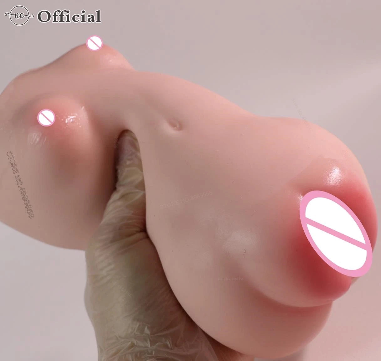 Sextoy Male Seхual Masturbator Men 18 Toys for Sex Dol Sexy Toy Adult Sexual Silicone Vagina Artificial to Pussy Ring Blowjob