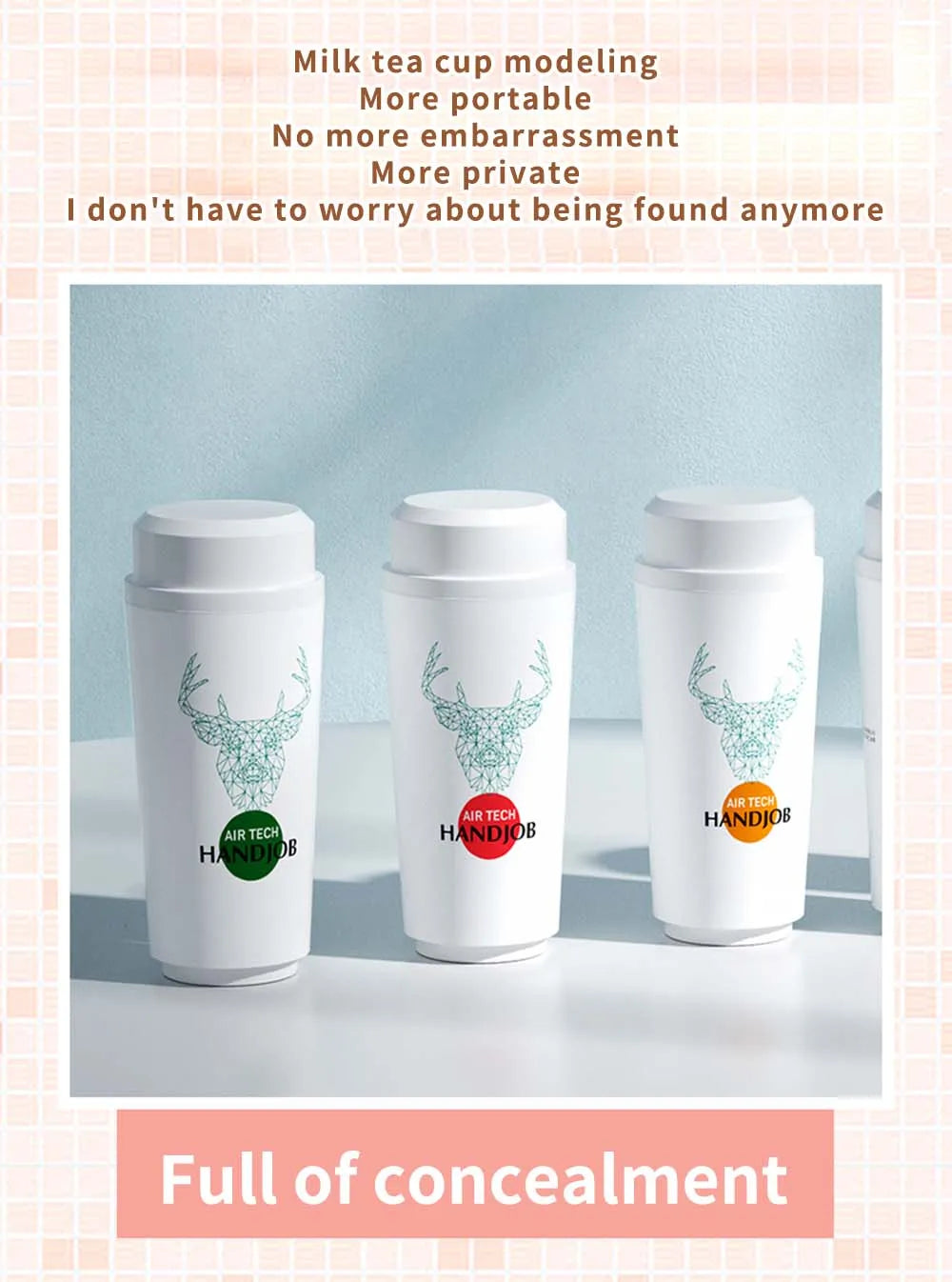 Sexy Sex Toy for Men Realistic Adult Product Male Masturbation Cup Artificial Vagina 3D Manual Pocket Pussy Men’s Masturbator