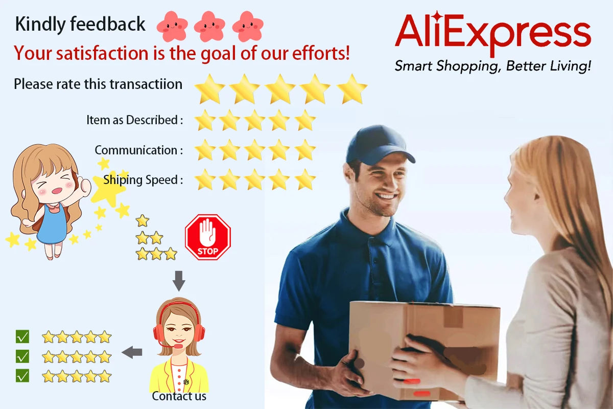 Double Head Dildo Big Penis Anal Plug Huge Vaginal Stimulator Sex Toys for Lesbian Couples Gay Realistic 44cm Dildo Long Jelly