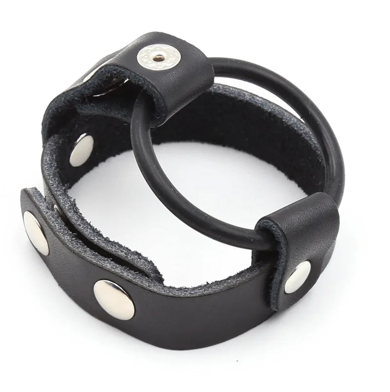 Sex toys BDSM Chastity Device Sex Exotic Accessories Sex Toys  Sex Toys for Men Gay Penis Bondage Chastity Belts Penis Rings