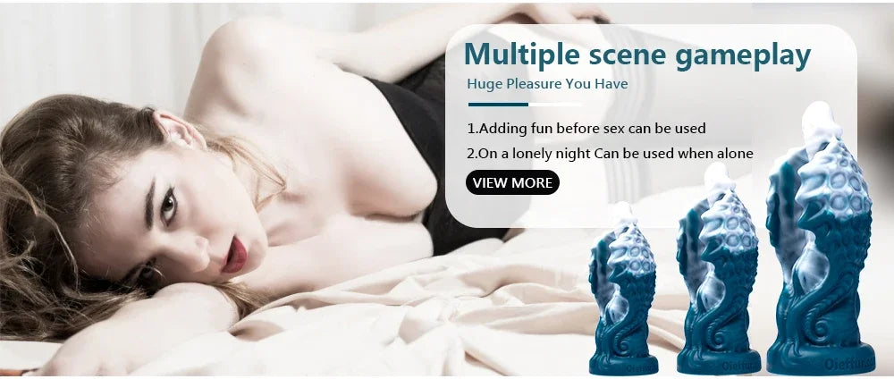 Dildo Penis Toy for Sex Man Masturbator Anal Plug Anus Adult Sex Products Suction Cup Dildо Cock Dildo anal Dilator Vagina Woman