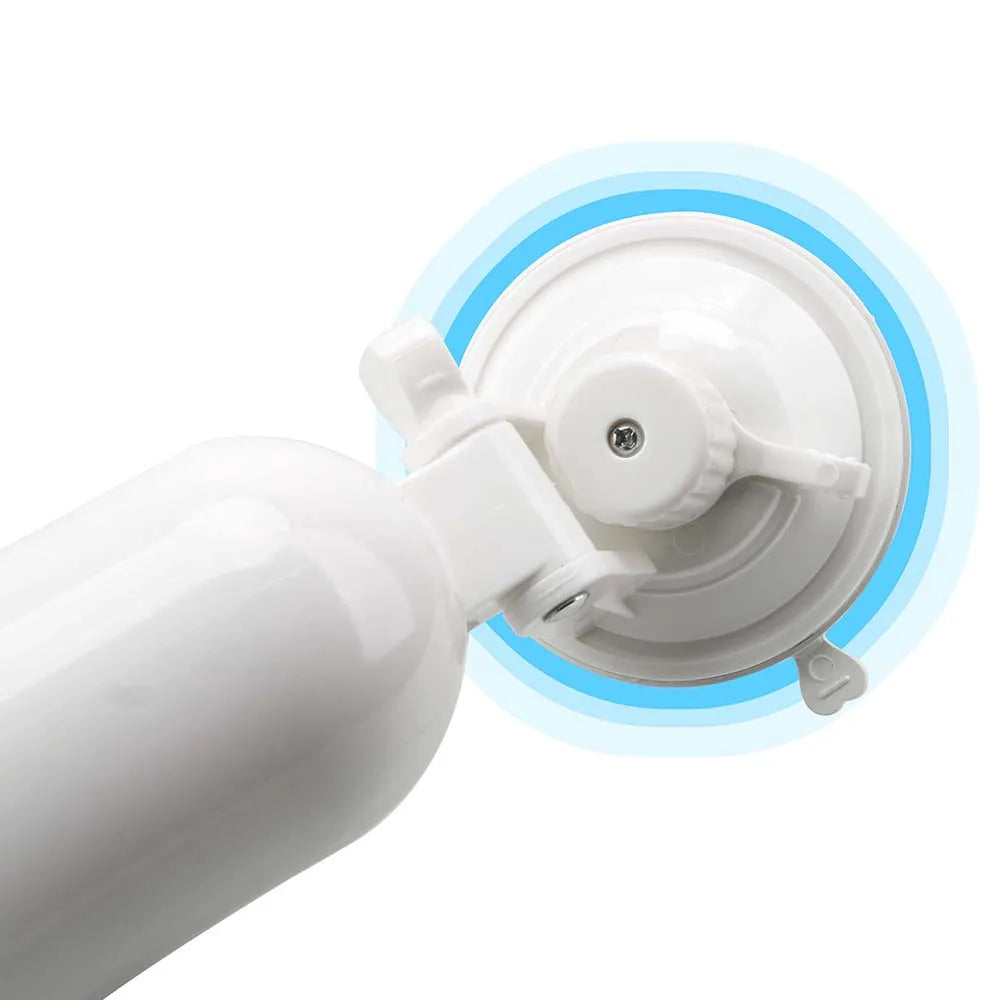 Male Masturbator Real Pussy For Men Vaginal Massager Penis Pump Glans Sucking Exerciser Sex Toys Adul 18+ Erotic Product Machine