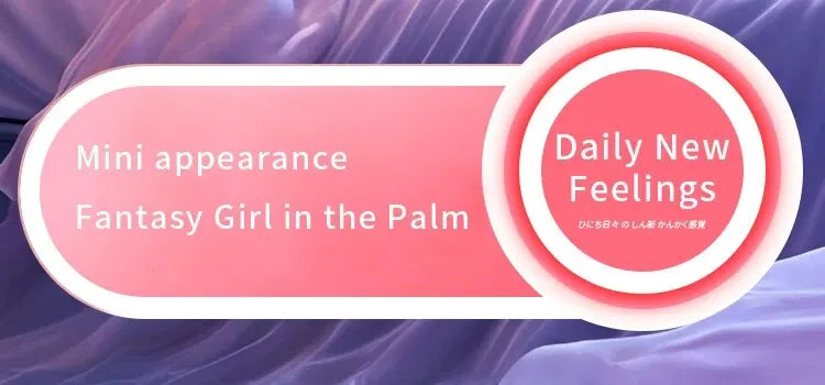 Masturbators For Men Intimate Toys Sex Product Vagina Toy For Man Cap Sucking Machine Automatic Cup Toys