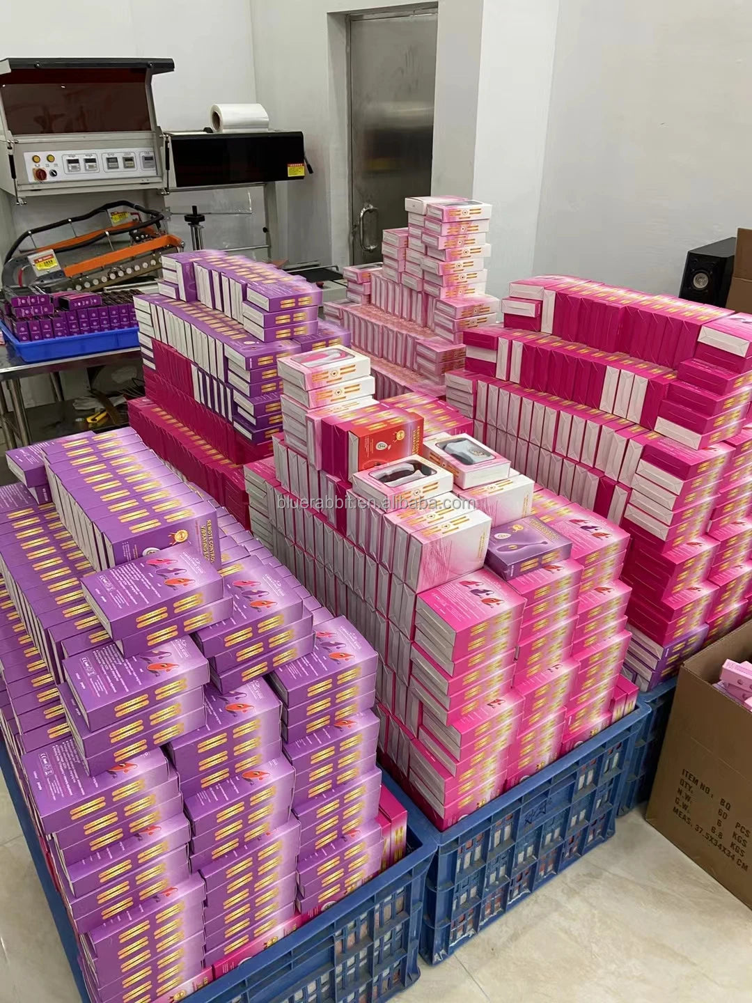 LJ Trans Silicone Packers Wholesale Dildos Prosthetics Female to Male Packing Dildos OEM ODM Custom FTM Packers