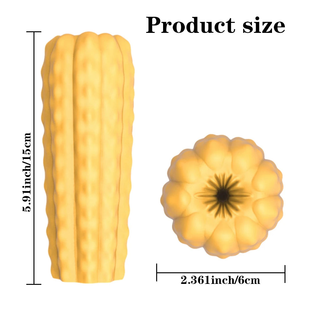 Sex Toys Glans Penis Stimulation Vagina for Men Pocket Vagina Massager Male Masturbator Long Lasting Penis Trainer Adult 18 Toys