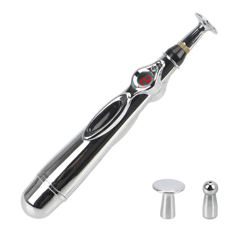 Sex Toys For Adults 18 Penis Clitoris Breast Nipple Stimulator Electrical Electric Shock Stick Women Men Gay Fetish Sexy Toys