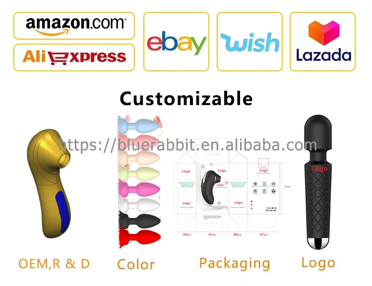 LJ Trans Silicone Packers Wholesale Dildos Prosthetics Female to Male Packing Dildos OEM ODM Custom FTM Packers