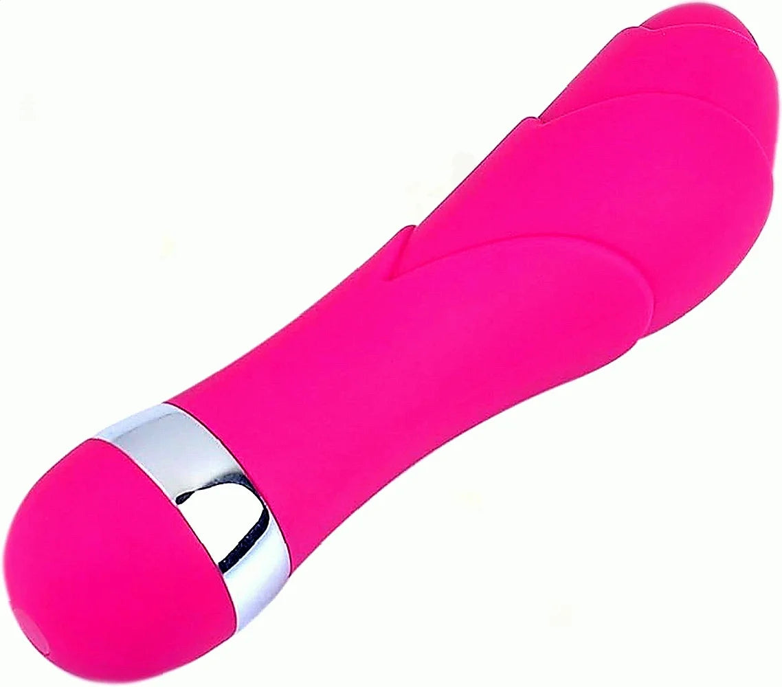 Sex toys Powerful Vibrating G Spot AA battery power Vibrator Stimulator Adult Toy Dildo Vibe Sex Toys for Men Women Couples