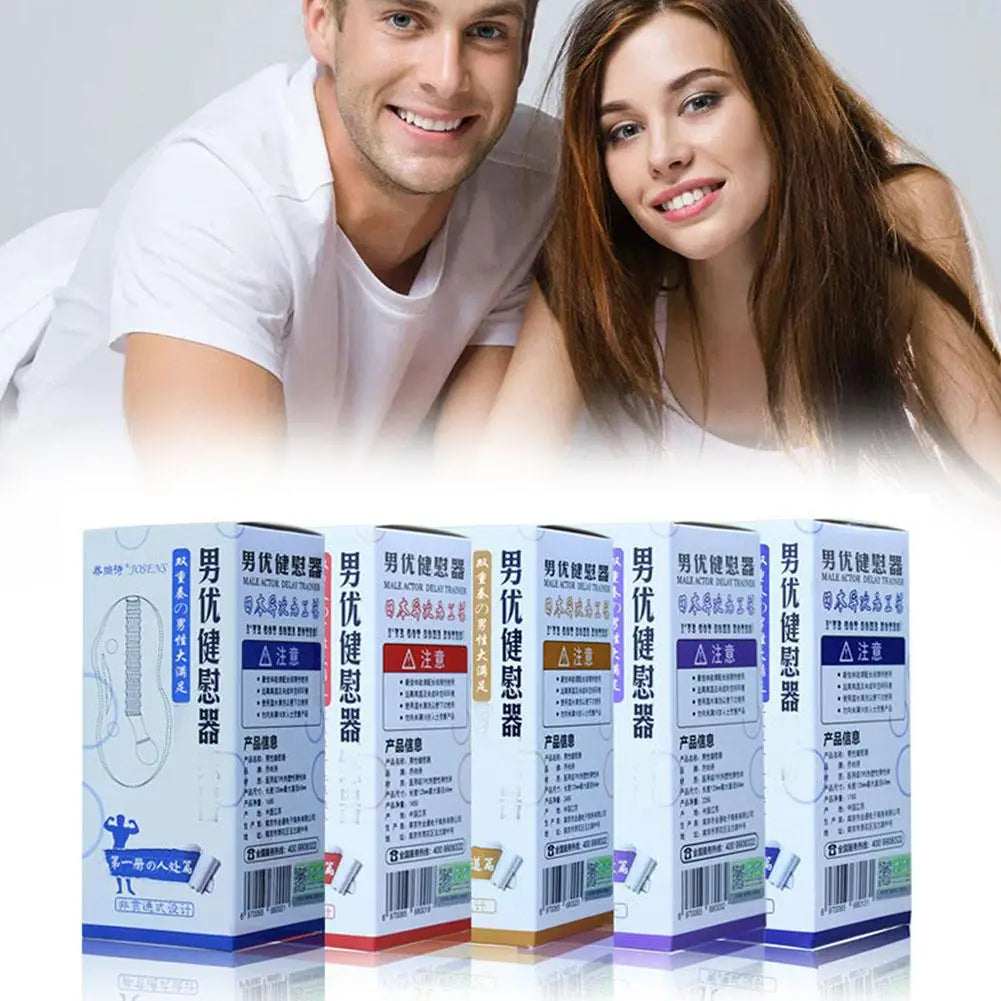 Pocket Anal Pussies Male Masturbation Toys Porn HandJob Thorn Vagina Strokers Sex Toy For Man Solo Adult Beginner Toys Sex Care