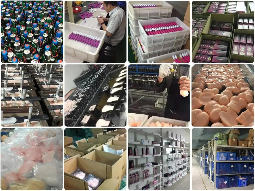 Soft Black Big Realistic Horse Dildo Xxl Animal Long Dildos Toys For Women Adult Toys Sex Toy For Couples Silicone Penis Dick