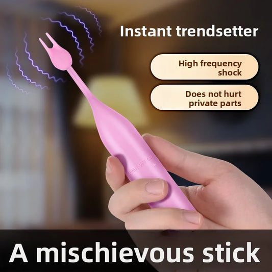 Sex Toy Adult Supplies Masturbator Sexy You For Woman Rotation Vibrator G-spot Vibration Massagers For Adults Silicon Vaginal