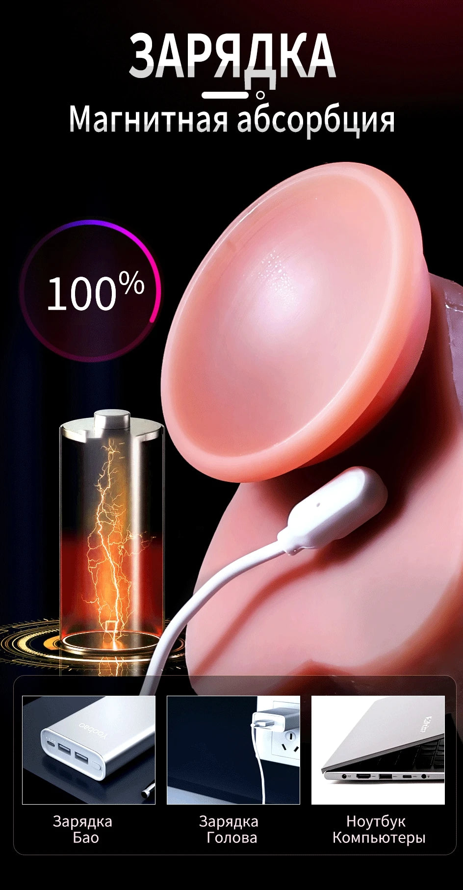 Wireless Vibrator Telescopic Dildos For Women Big Dildo Vibrador Heating Skin Feeling Dick Realistic Penis Large falos Silicone