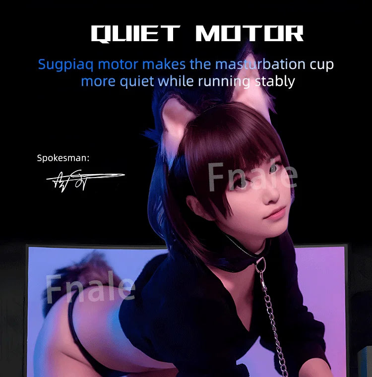 Sex Toy Automatic Sucking Male Masturbator Cup Vibration Blowjob Machine Heating Masturbation Adult for Men Masturbate Supplies