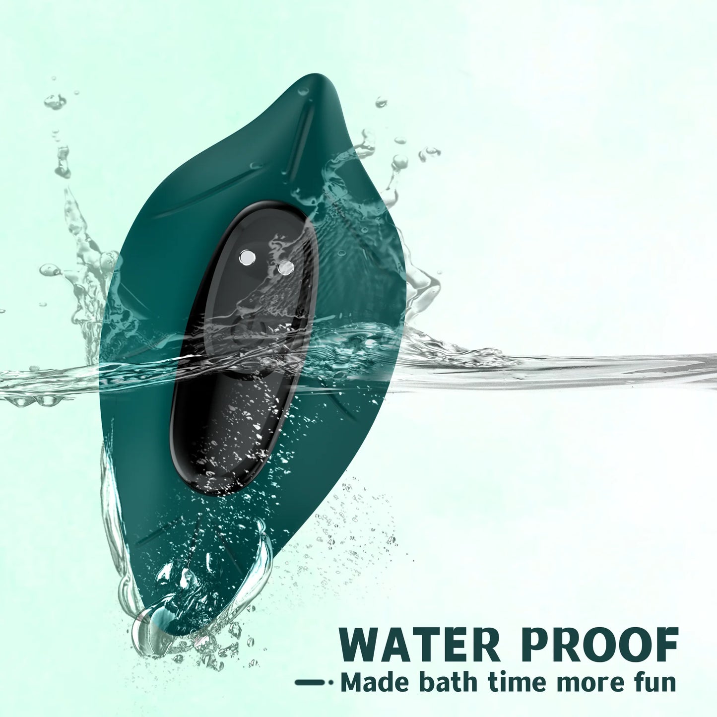 Sex Shop Wearable Vibrator Masturbation Tools for Women Vibration Clitoris Stimulator Mini Dildo Vibrator Sex Adult Products