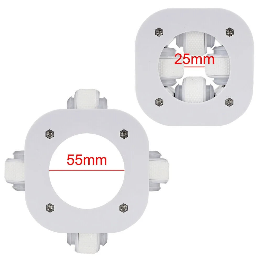 Sex Toys for Men Wheel Penis Massager Masturbator Toy Adult Products Delay Penis Enlargement Exercise Glans Medical Trainer